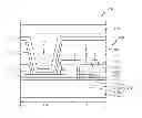 Fig. 01 - Organic light-emitting diode display apparatus and method of manufacturing the same