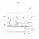 Fig. 06 - Organic light-emitting diode display apparatus and method of manufacturing the same