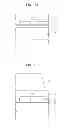 Fig. 07 - Organic light-emitting diode display apparatus and method of manufacturing the same