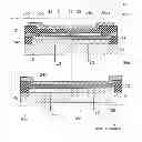 Fig. 01 - Display device