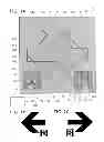 Fig. 02 - Display device