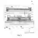Fig. 06 - Display device