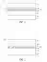 Fig. 03 - Organic light emitting diode display device and display panel thereof
