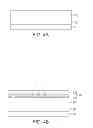 Fig. 04 - Organic light emitting diode display device and display panel thereof