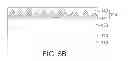 Fig. 06 - Organic light emitting diode display device and display panel thereof