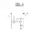 Fig. 02 - Organic light-emitting diode display panel