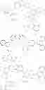 Fig. 07 - Blue phosphorescence compound and organic light emitting diode using the same