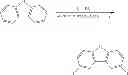 Fig. 08 - Blue phosphorescence compound and organic light emitting diode using the same