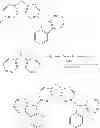 Fig. 12 - Blue phosphorescence compound and organic light emitting diode using the same