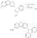 Fig. 15 - Blue phosphorescence compound and organic light emitting diode using the same