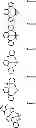 Fig. 07 - Organic electroluminescent materials and devices