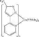 Fig. 124 - Organic electroluminescent materials and devices