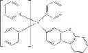 Fig. 136 - Organic electroluminescent materials and devices