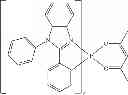 Fig. 137 - Organic electroluminescent materials and devices