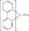 Fig. 147 - Organic electroluminescent materials and devices