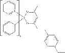 Fig. 149 - Organic electroluminescent materials and devices