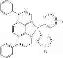 Fig. 152 - Organic electroluminescent materials and devices