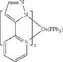 Fig. 182 - Organic electroluminescent materials and devices