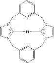 Fig. 185 - Organic electroluminescent materials and devices