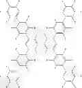 Fig. 191 - Organic electroluminescent materials and devices