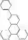 Fig. 197 - Organic electroluminescent materials and devices