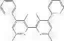 Fig. 201 - Organic electroluminescent materials and devices