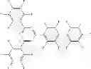 Fig. 210 - Organic electroluminescent materials and devices