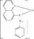 Fig. 211 - Organic electroluminescent materials and devices