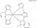 Fig. 232 - Organic electroluminescent materials and devices