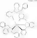 Fig. 239 - Organic electroluminescent materials and devices