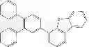 Fig. 28 - Organic electroluminescent materials and devices