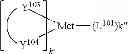Fig. 32 - Organic electroluminescent materials and devices