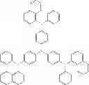 Fig. 40 - Organic electroluminescent materials and devices