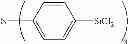 Fig. 43 - Organic electroluminescent materials and devices
