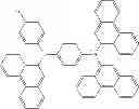 Fig. 45 - Organic electroluminescent materials and devices