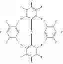 Fig. 46 - Organic electroluminescent materials and devices