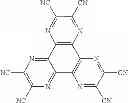 Fig. 48 - Organic electroluminescent materials and devices