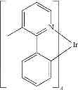 Fig. 49 - Organic electroluminescent materials and devices