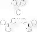 Fig. 55 - Organic electroluminescent materials and devices