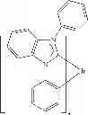Fig. 59 - Organic electroluminescent materials and devices