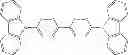 Fig. 70 - Organic electroluminescent materials and devices