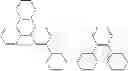 Fig. 74 - Organic electroluminescent materials and devices