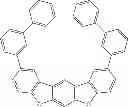 Fig. 76 - Organic electroluminescent materials and devices
