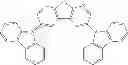 Fig. 80 - Organic electroluminescent materials and devices
