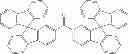 Fig. 82 - Organic electroluminescent materials and devices