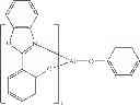Fig. 83 - Organic electroluminescent materials and devices