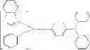 Fig. 84 - Organic electroluminescent materials and devices