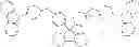 Fig. 86 - Organic electroluminescent materials and devices
