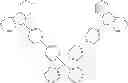 Fig. 87 - Organic electroluminescent materials and devices