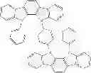 Fig. 89 - Organic electroluminescent materials and devices